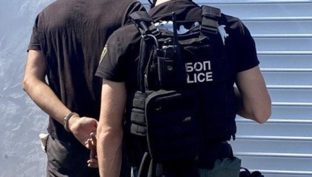 Разбиха престъпна група за трафик на мигранти - ръководителите са чужденци