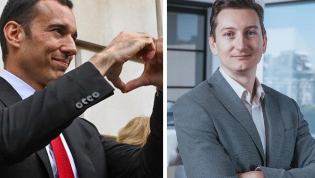 Само в ПИК TV: София пред криза – 3 милиарда лв. увисват! Терзиев без екип, кметът по финансите дезертира