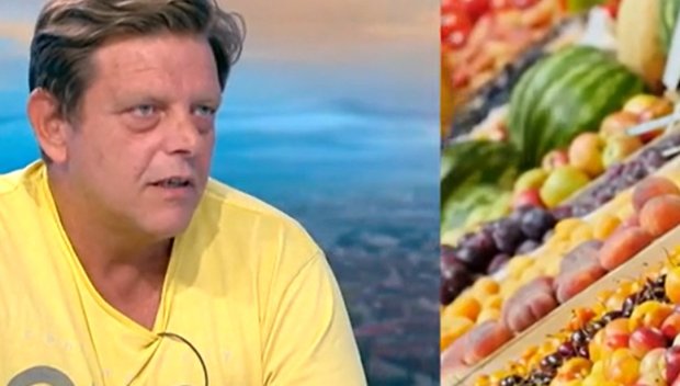 Диетолог: Не превръщайте храненето в наказание. Не може всяка хапка да води до срам