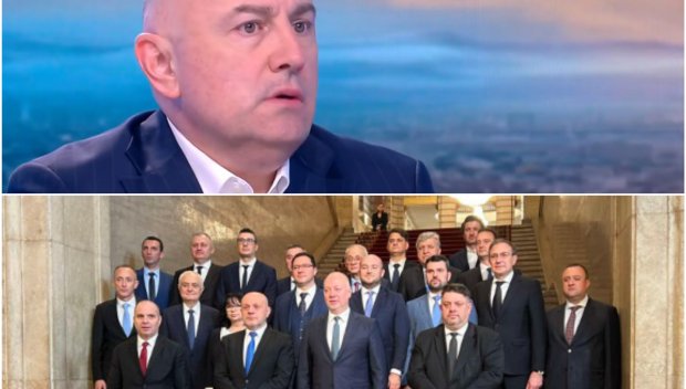 ГОРЕЩА ТЕМА! Топ експертът Любомир Каримански даде идея на правителството как да вкара допълнителни пари в бюджета