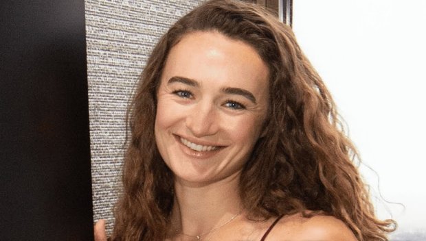 Само на 33 години: Отиде си актриса от хитовия сериал Живите мъртви