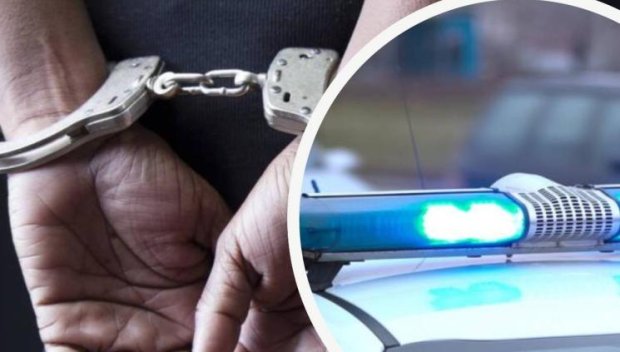 Влюбен Ромео отвлече жена си от автобус в Плевен