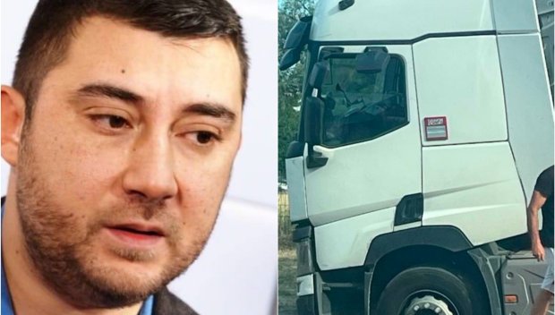 ОСТЪР КОМЕНТАР: Защо институциите продължават да си затварят очите за безчинствата на чуждите шофьори у нас