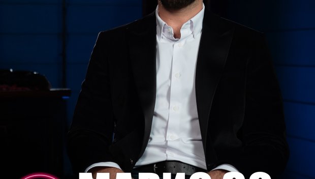 Близък на Азис търси любовта в Диви и красиви