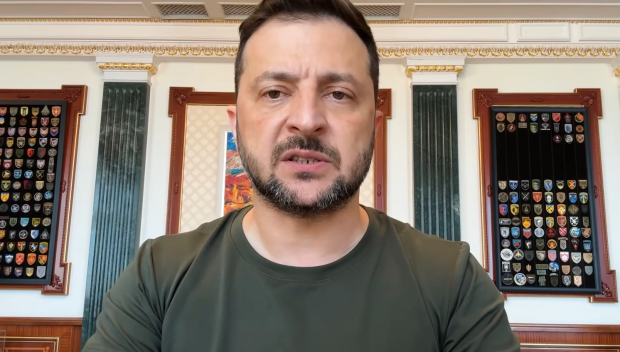 САЩ одобри продажбата на нови ракети за Украйна