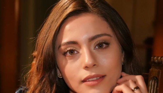 ПРИЗНАНИЕ: Обявиха турска актриса за най-красивата жена на света