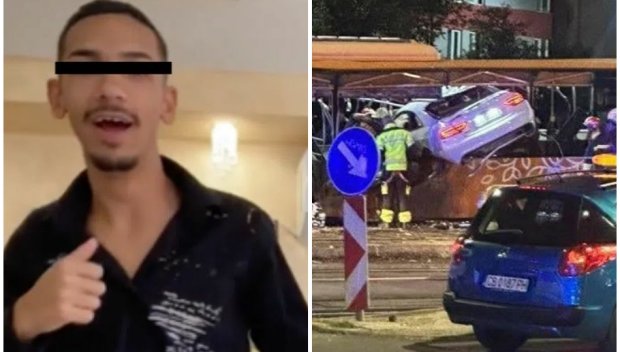 ОКОНЧАТЕЛНАТА ДИАГНОЗА! Психиатърът д-р Цветеслава Гълъбова: Виктор е убиец и социален олигофрен!