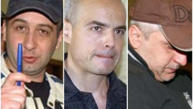 КОЙ СТОИ ЗАД НАГЛИТЕ? Бивш зам.-главен прокурор ПОВДИГА ЗАВЕСАТА