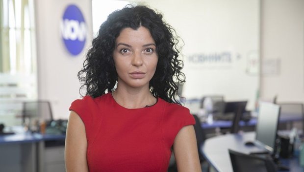 РОКАДА: Ванина Недкова сменя сгодената Бесте Сабри