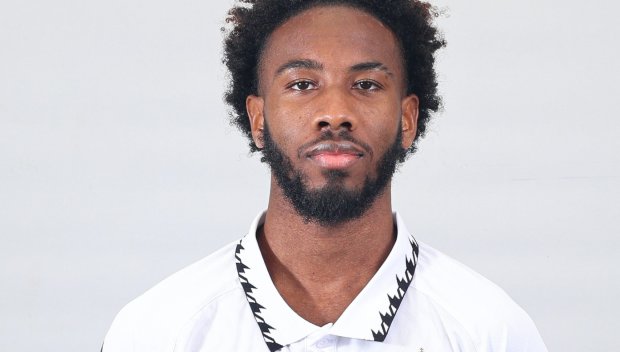 ПЕЧЕ СЕ ТРАНСФЕР: ЦСКА си набеляза звезда от България