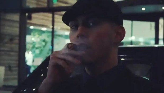 А КАТО НАРЪГА С НОЖА НЕ РЕВА! Убиецът от Първомай: Полицаите ме заплашиха, че ще ме изнасилят