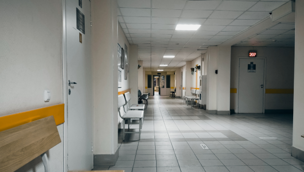 Три болници са хванати да извършват фалшиво лечение