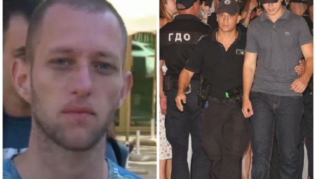 Братът на ударената с АТВ в Слънчев бряг: Страхувам се да не прехвърлят вината на Бургазлиев върху превозното средство - той не го е спрял, след като е видял, че е неизправно