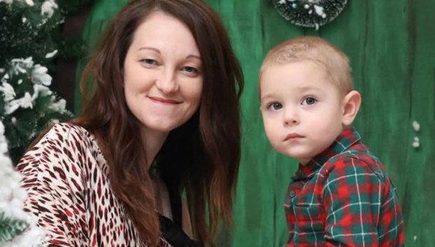 НОВИ ПОДРОБНОСТИ за състоянието на малкия Марти, премазан от АТВ - местят го в Пирогов защото се нуждае от специални грижи