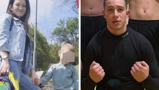 Съдът върна в ареста Никола, който премаза петима с АТВ в Слънчев бряг