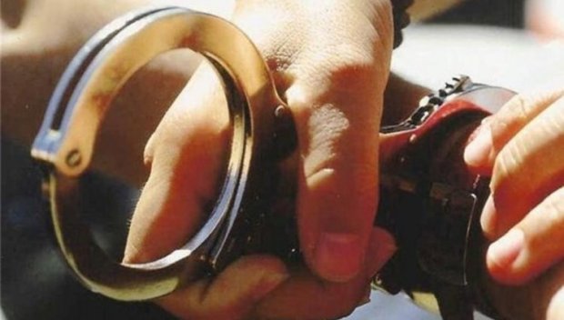 Петима отявлени кримки задигнаха жици за 100 000 лв. от фирма в Сливен