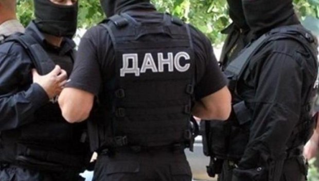 Мащабна спецакция срещу пране на пари в София: Иззети са 400 000 евро и множество ценности