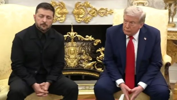 САЩ и Украйна обявиха „актуализирана и усъвършенствана“ рамка за мир, но въпросите остават