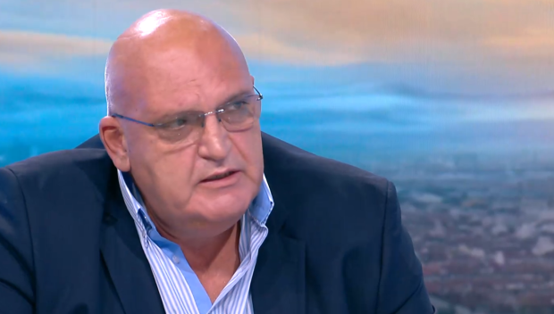 Лекарският съюз: Над половин милион българи не плащат здравни осигуровки