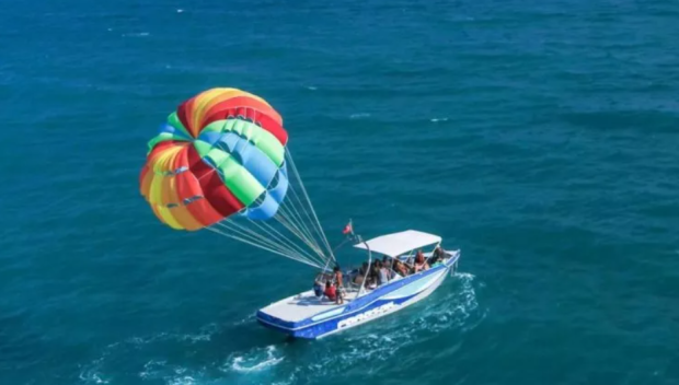 Нови разкрития за трагедията с 8-годишното дете, загинало при инцидент с парашут в Несебър