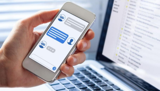 Мъж „изгоря” с близо 5000 евро след онлайн измама за получаване на наследствени пари