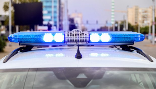 Задържаха за 24 часа причинилия тежката катастрофа на пътя Габрово –Севлиево