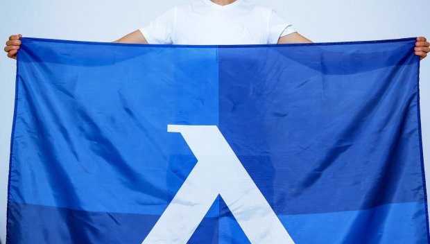 Акрам Бурас разкри за колко време се е опекъл трансферът му в Левски