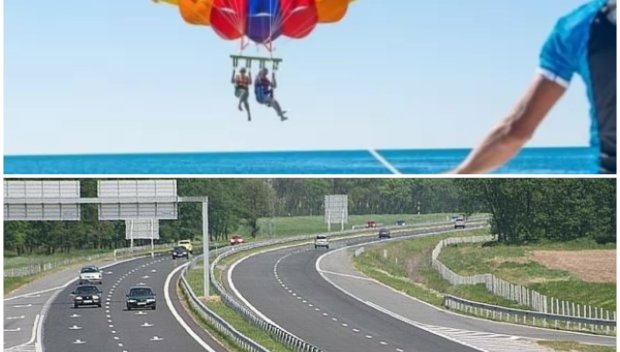Паун Цонев в ПИК и Ретро: Закони има - законност няма! 