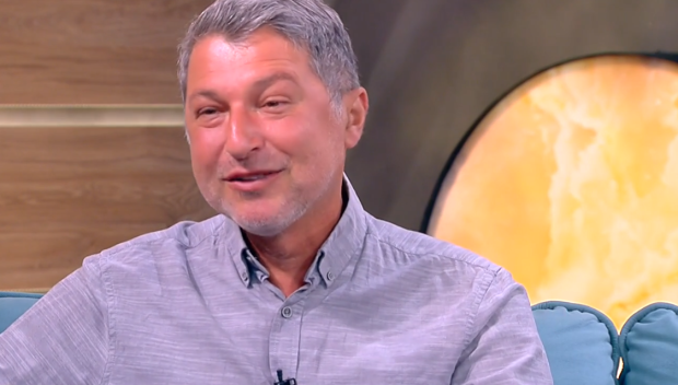 Климатологът Симеон Матев: Лятото на 2025 година – в топ три на най-горещите