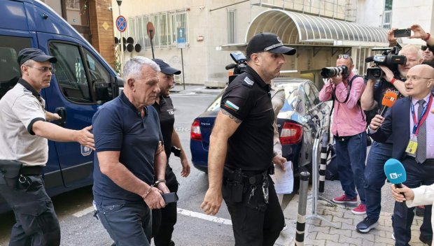 ЦИГАРЕНИЯТ КРАЛ: Кой е митичният Паскал?