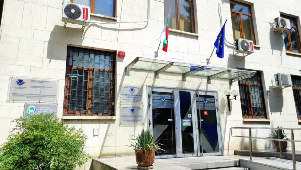 Обвиняват в хулиганство шефката на НАП - Велико Търново, докладваха я на Сарафов