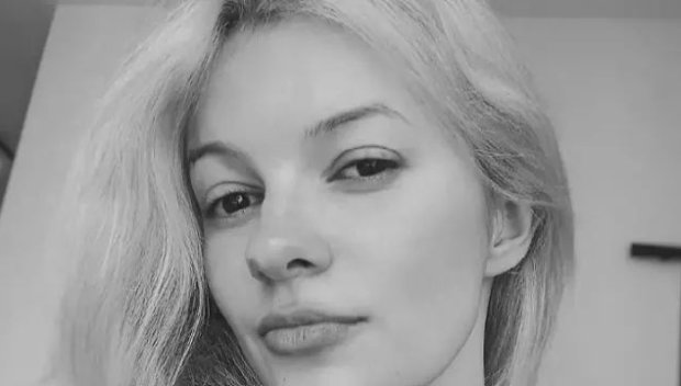 23-годишна жена, избягала от войната в Украйна, е открита мъртва на жп гара в САЩ