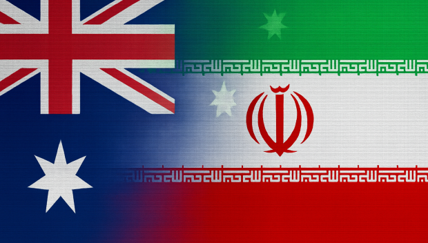 Австралия експулсира иранския посланик