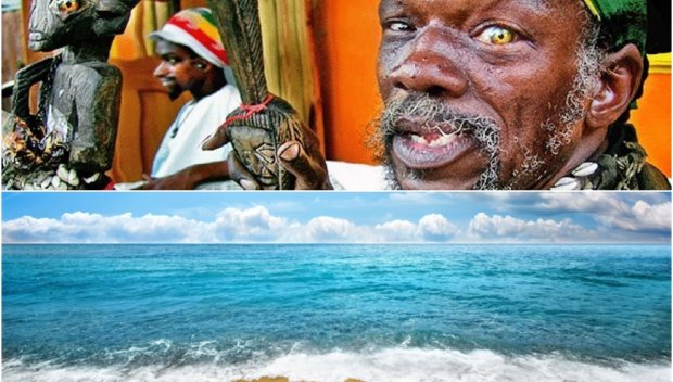 Следващата седмица TravelLove отваря нови хоризонти – смели, мистични и вдъхновяващи (СНИМКИ)