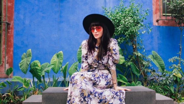 Бебето на Рут Колева оцеляло на косъм