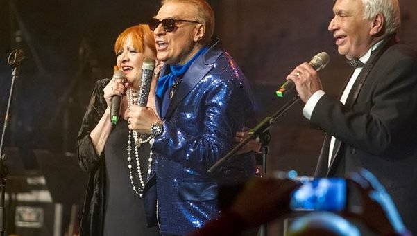 ГОЛЯМ МАЙТАП: Васил Найденов щял да става партиен лидер