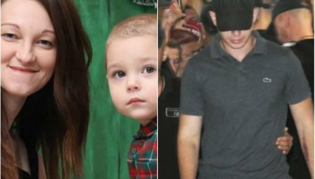 СКАНДАЛ! Застраховател оцени живота на прегазената от АТВ Христина на 50 хиляди лева