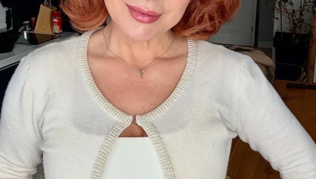 Мира Добрева издивя: Пак лъжи по мой адрес! Клеветата подлежи на съд