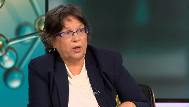 Д-р Гергана Николова: Потребителската такса не е променяна повече от 13 години