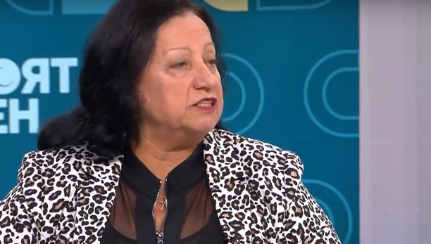 От 2000 до 5000 лв: Огромни разлики в заплатите на преподавателите в университетите