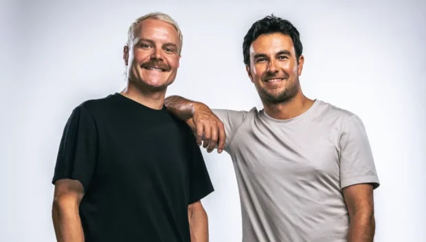 Перес и Ботас се връщат във Формула 1, ще карат за “Кадилак“