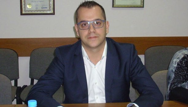 Кметът на Добрич се покри от гражданите, няма нито един приемен ден за 6 месеца