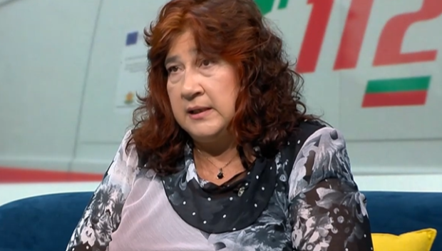 Топ медик издаде наръчник за справяне с редки спешни състояния