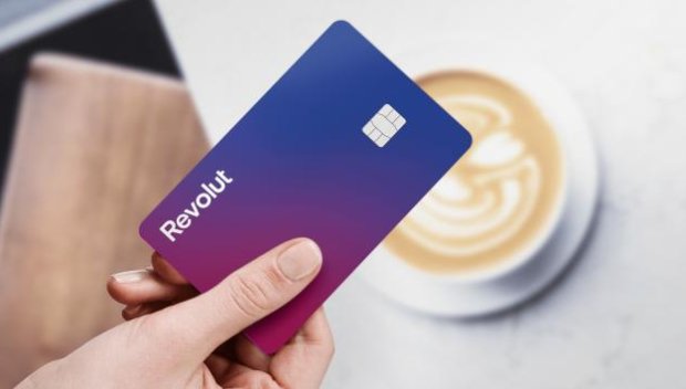 Revolut възстанови услугите си след срив в Google Cloud