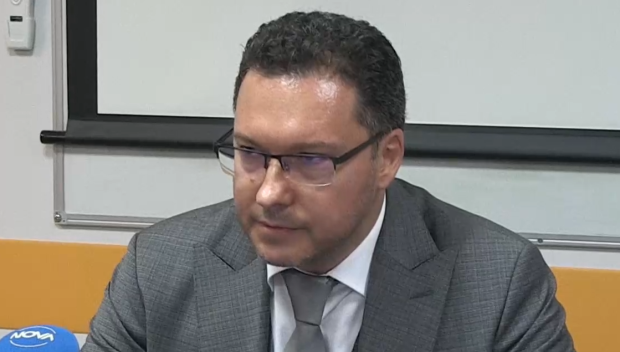 Даниел Митов за биячите в Русе: Защитните им версии са много изкривени и конспиративни