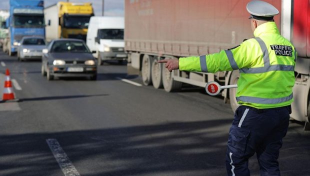 Важно за шофьорите в София: Промени в приема на документи в КАТ на 30 декември