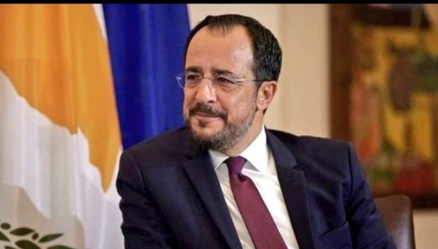 Президентът на Кипър обяви какво очаква от европредседателството догодина