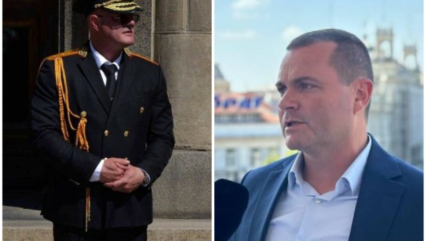 Кметът на Русе: Биячите са знаели, че срещу тях е шефът на полицията, един от тях казва, че не го интересува кого налагат