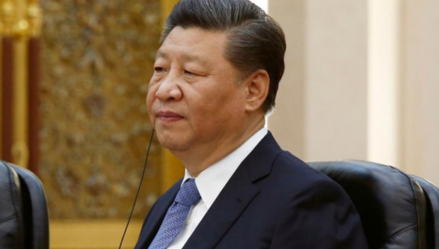 Си Цзинпин иска от словашкия премиер страната му да насърчи отношенията между Китай и ЕС