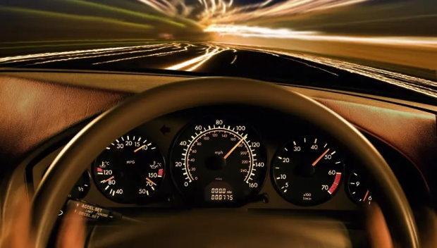 ВНИМАНИЕ, ШОФЬОРИ: Добавят нови отсечки за средна скорост през 2026 г.